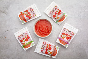 Best Sellers Saver Bundle + Free Delivery