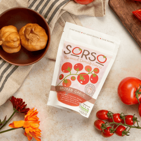 Best Sellers Saver Bundle + Free Delivery